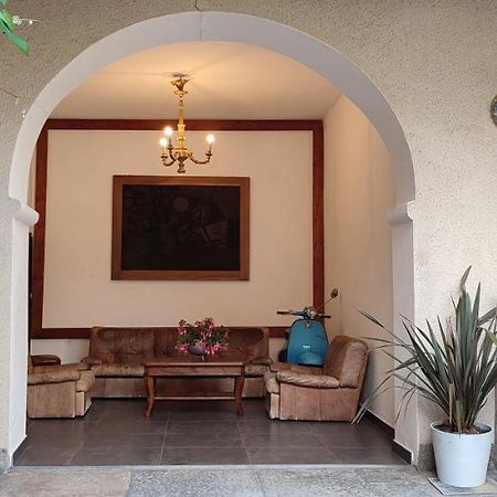 מלון Castiglione dʼIntelvi Casa Olmi מראה חיצוני תמונה